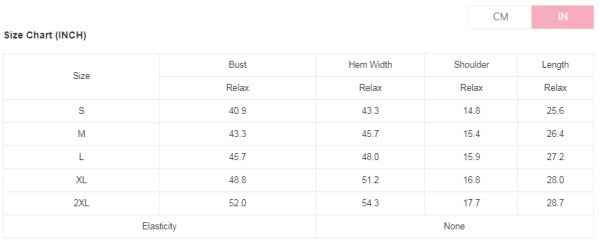 Pink Fleece Lined Quilted Vest Coats 24864037_6b62341d-95a8-4c79-8983-c9e4847c32df