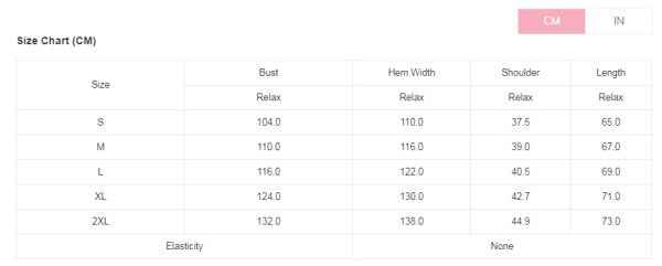 Pink Fleece Lined Quilted Vest Coats 24864037_bd6c12a9-0abf-4845-8171-01b609e816e3