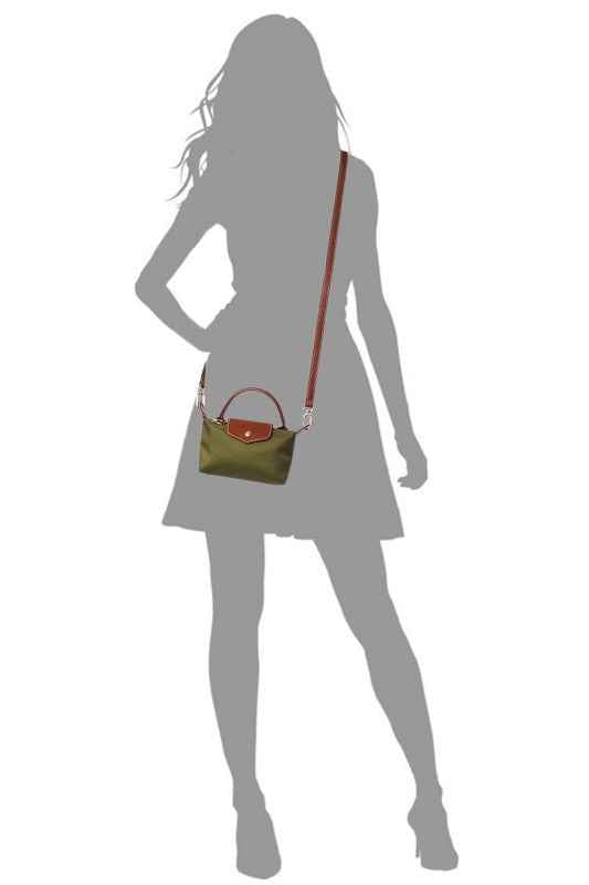 Nylon Flap Crossbody Bag 24904797_e9c2b2dd-5c21-4b19-a64e-36be0c9bfd90