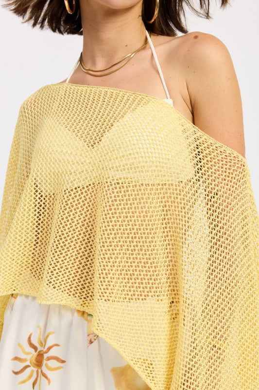 FRINGE HEM PONCHO TOP 24913805_0a8e78bf-8365-4a81-b446-c8cf8edcc506