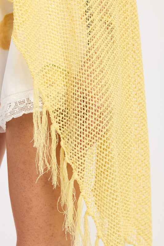 FRINGE HEM PONCHO TOP 24913805_22104faa-1a24-44a4-a0dd-52a8aa813f45