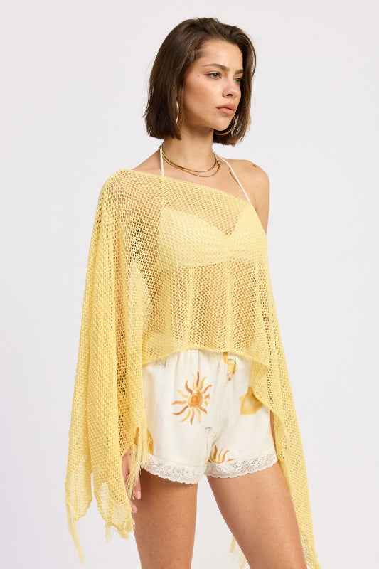 FRINGE HEM PONCHO TOP 24913805_b1f52f79-87a8-4782-bc3f-4504d8fd1412