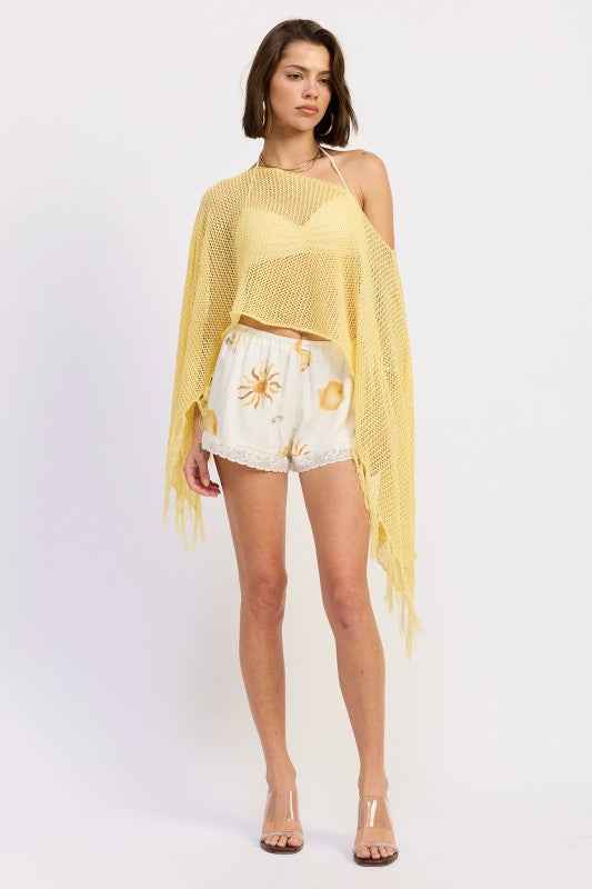 FRINGE HEM PONCHO TOP 24913805_b46842ee-beff-4288-93fe-fdec3e8af16e