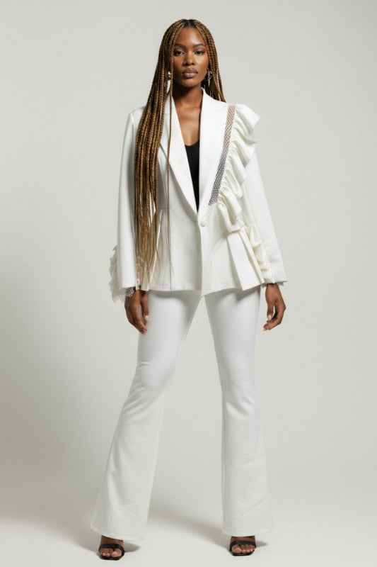 Modern Muse Suit Set WHITE 24932640_4bac996d-305b-4904-a38b-28bab478f3f5