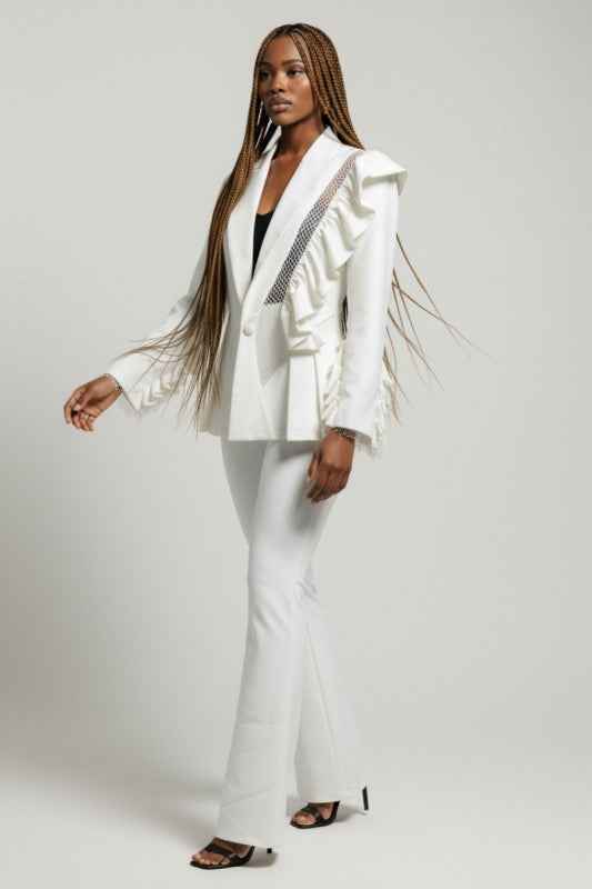 Modern Muse Suit Set 24932640_9157f742-5508-4e1a-8ecf-cc71c2d890e0