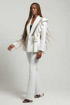 Modern Muse Suit Set 24932640_9157f742-5508-4e1a-8ecf-cc71c2d890e0