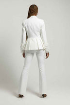 Modern Muse Suit Set 24932640_bfd3b676-5b65-41c6-9a77-112c6d96845a