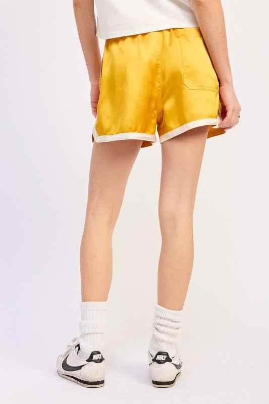 SATIN DOLPHIN MINI SHORTS 24996227_0c6da2ad-5b43-4089-a8c1-1e35d05c080d