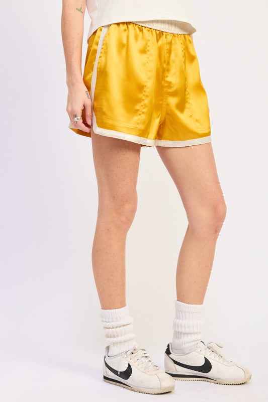 SATIN DOLPHIN MINI SHORTS 24996227_34a14947-f6b8-433a-be19-e7769a56bc13