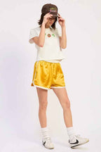 SATIN DOLPHIN MINI SHORTS 24996227_414b842f-6c4d-42f1-9963-a736dcf11f6b