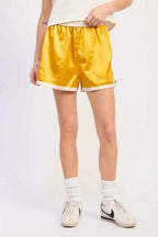 SATIN DOLPHIN MINI SHORTS 24996227_4c041652-c1a5-40f3-a25d-28c5971fc912