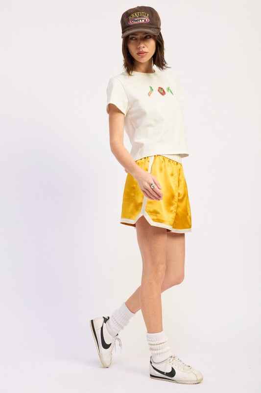 SATIN DOLPHIN MINI SHORTS 24996227_746ce3d5-9d90-40f6-89a1-d461aa44f19d