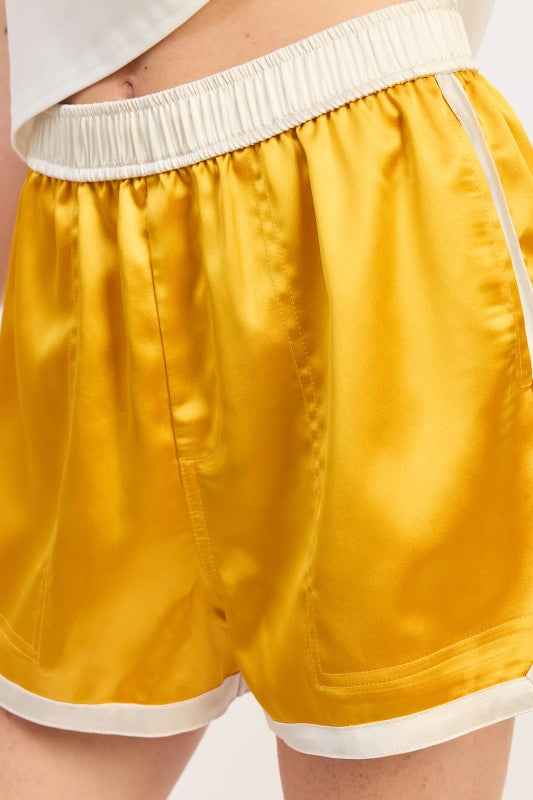 SATIN DOLPHIN MINI SHORTS 24996227_dac637d9-527c-4e55-97ef-2a77124d2b95