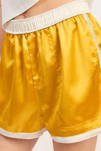 SATIN DOLPHIN MINI SHORTS 24996227_dac637d9-527c-4e55-97ef-2a77124d2b95