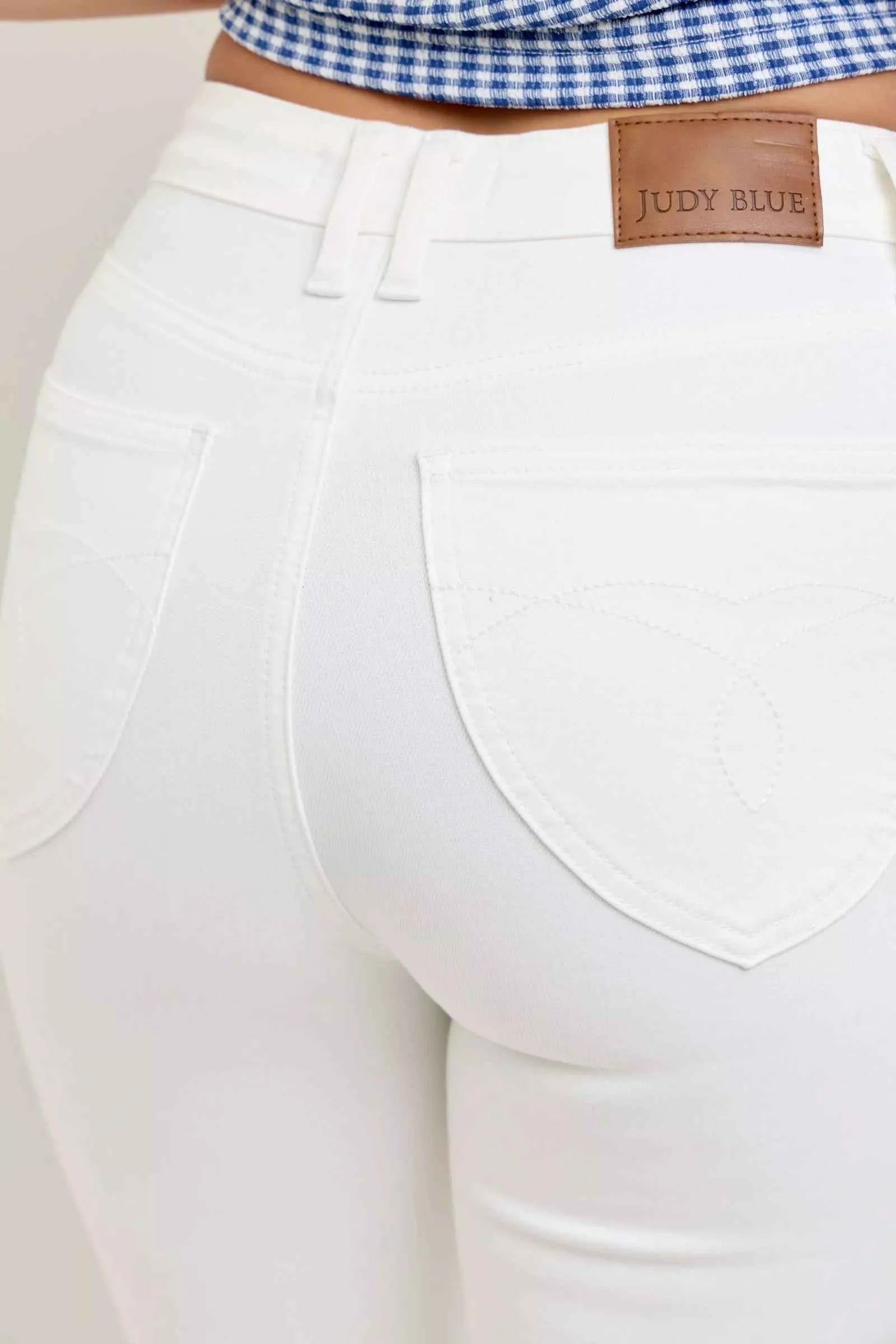 Judy Blue High-Waisted Tummy Control Flare Jeans 249e5e6c-7105-4587-931b-4d5e10e91fdf-Max-Origin