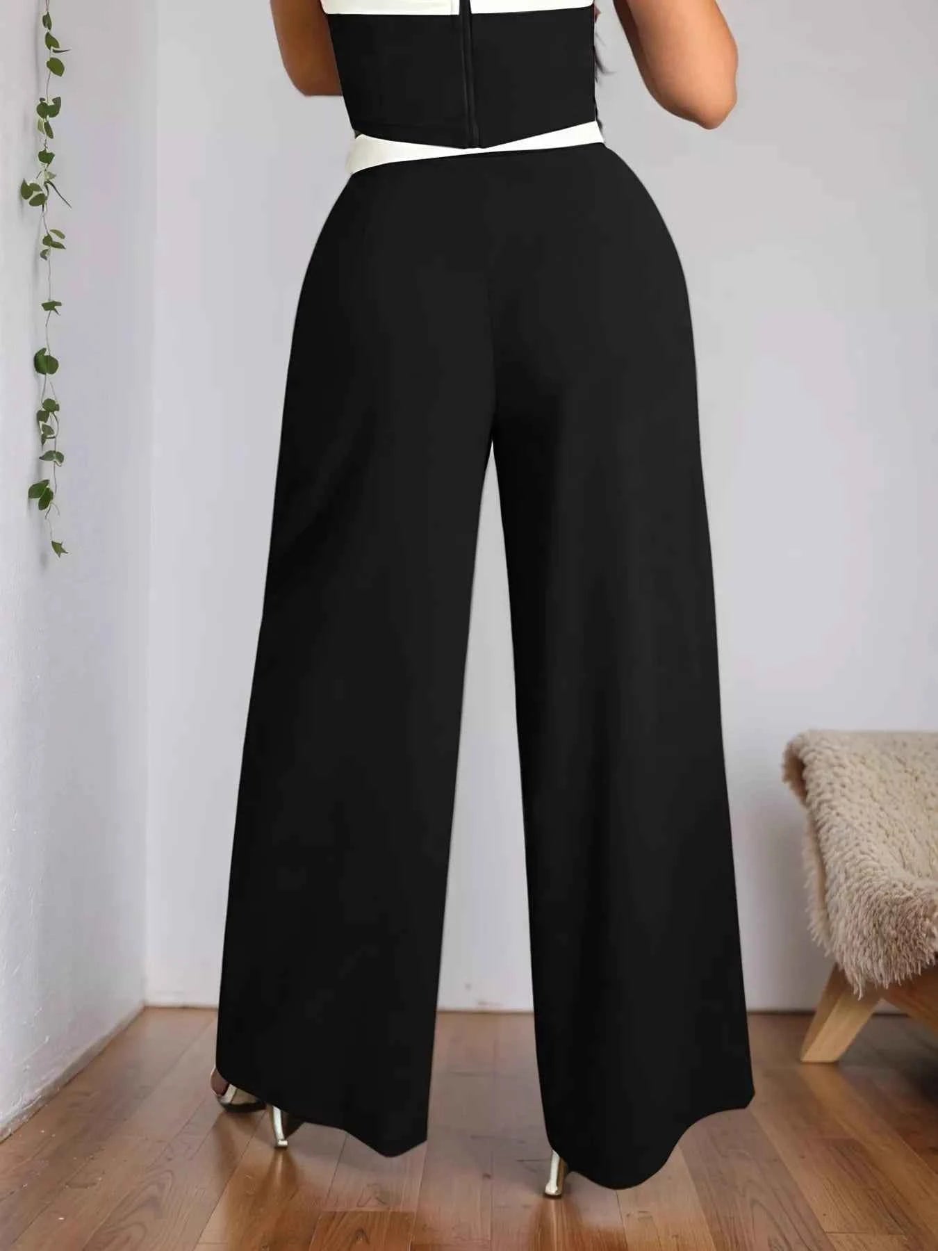 Wide Leg Pants 24a0a5d7fc904c5cbbfc32cfa90bff58-Max-Origin