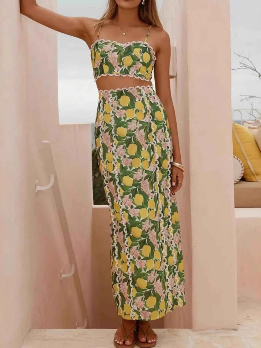 Printed Cami and Maxi Skirt Set 24a76f36-795d-466a-b485-b0aeb2c084e1-Max-Origin