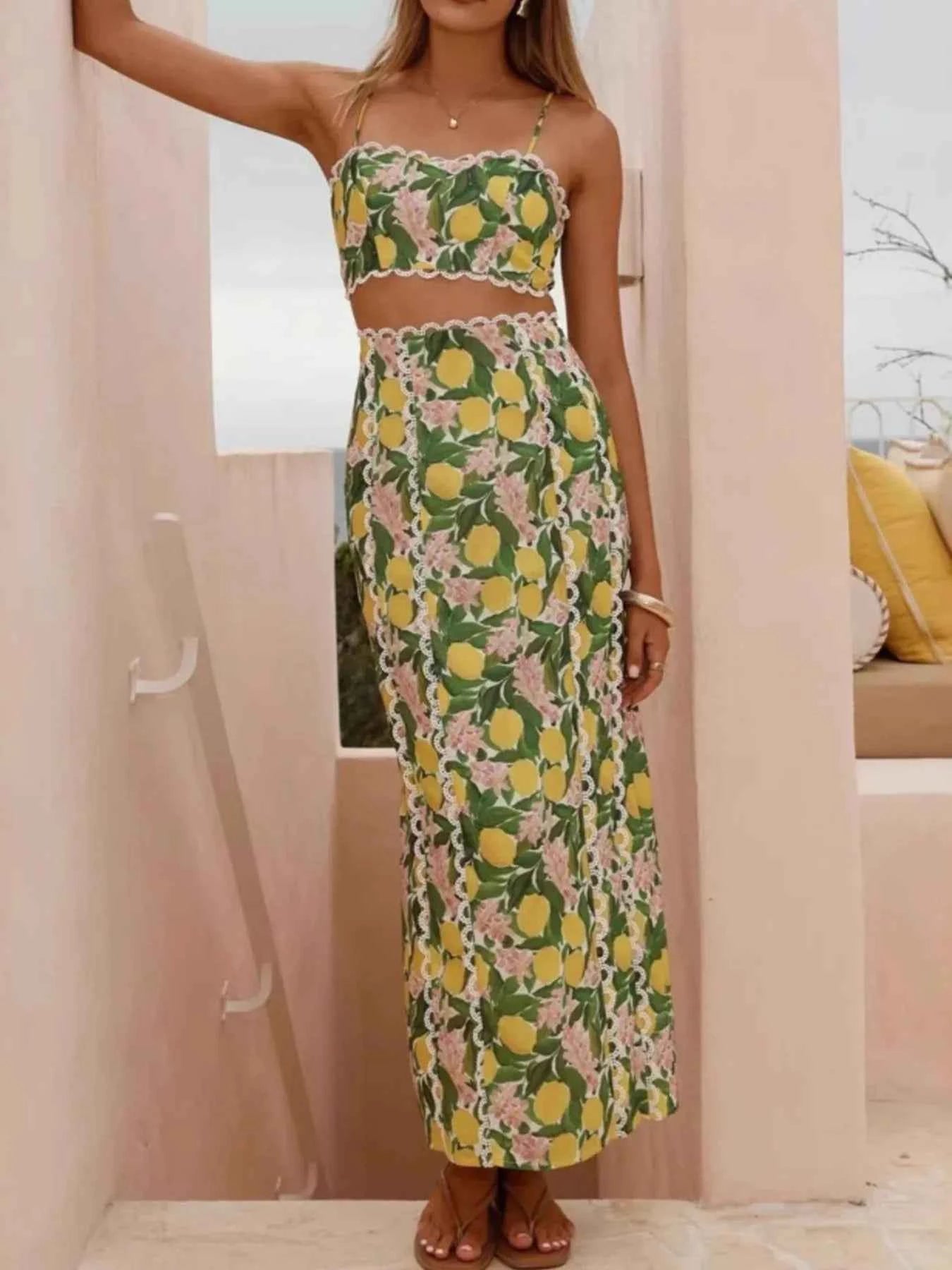 Printed Cami and Maxi Skirt Set 24a76f36-795d-466a-b485-b0aeb2c084e1-Max-Origin