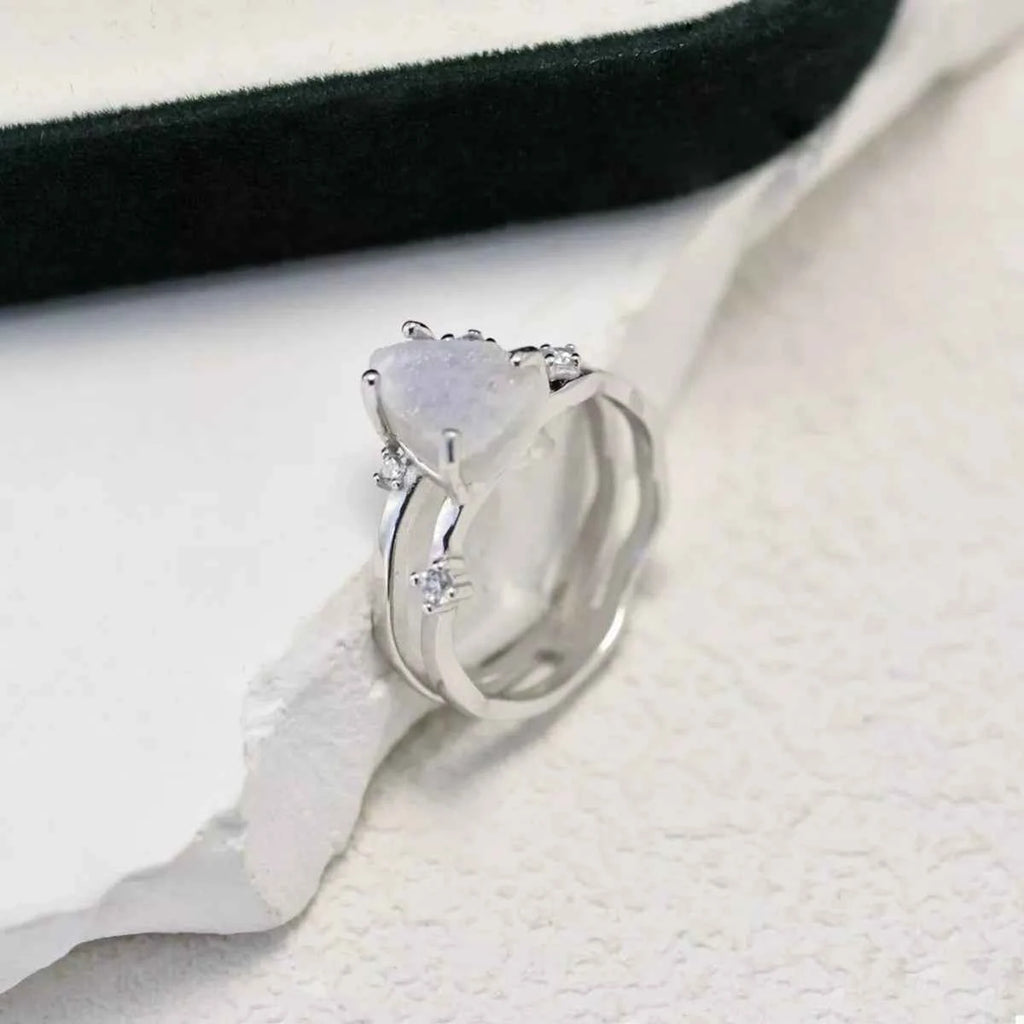 925 Sterling Silver Geometric Ring 24cc2f63-efa9-494d-a904-dadd975272c8-Max-Origin