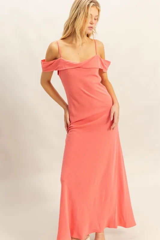 Flattering Fit Cami Maxi Dress 24d0b2fb1d1a42efa793153427acf1bc-Max-Origin