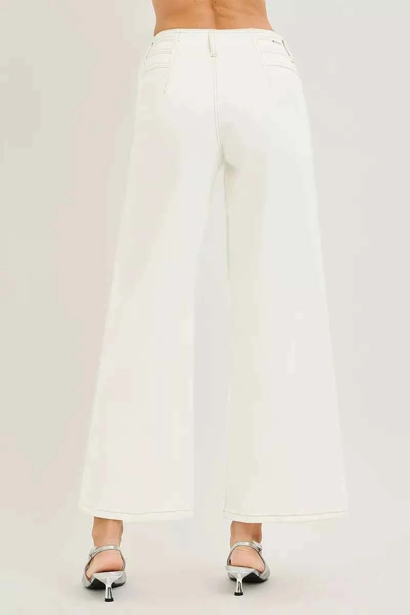 RISEN High Rise Ankle Wide Pants 24d33dfc6c714b59b1df9bbbc0db7477-Max-Origin