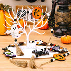 3-Piece Halloween Element Hanging Widgets 24f82a43062d46788b2c9b6f2453e4a8-Max