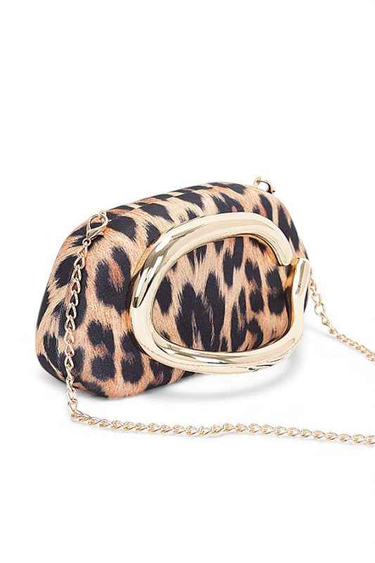 Acrylic Handle Iconic Patent Box Clutch 25029018_271f5a9b-5c5b-438d-aa0e-2be0b9feb0a6