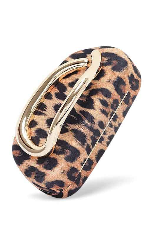 Acrylic Handle Iconic Patent Box Clutch 25029018_321bb450-b113-41a5-84fb-1592da3a8e6c