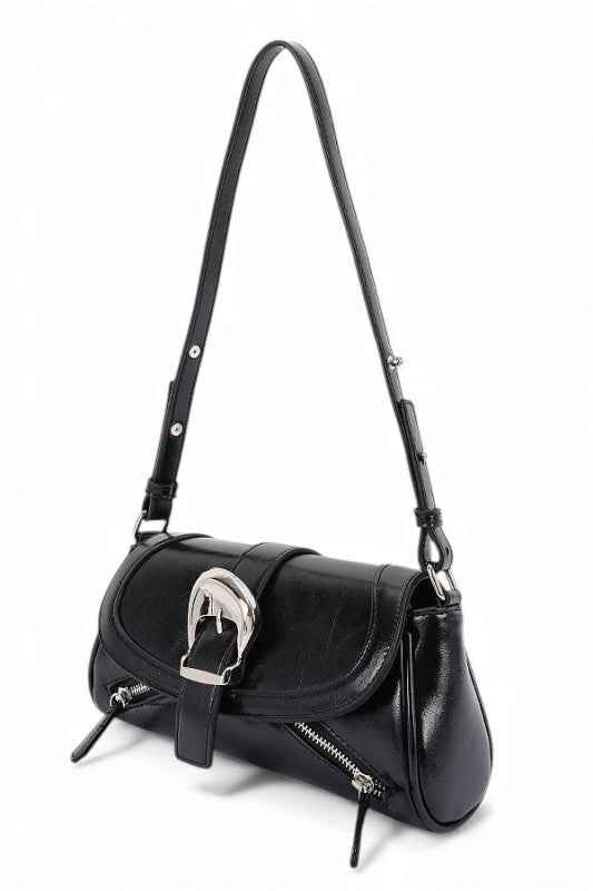 Y2K Convertible Buckle Shoulder Bag 25031818_303ee085-2f26-4ff3-94ac-548666ee4761