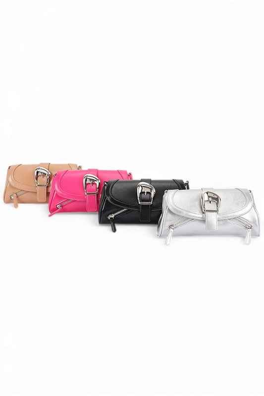 Y2K Convertible Buckle Shoulder Bag 25031818_56e7e7db-82cd-46d4-ac7a-16bbe3cd41fa