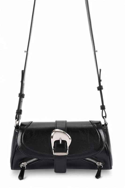 Y2K Convertible Buckle Shoulder Bag 25031818_8d783006-e41a-46df-a464-f78877443eab