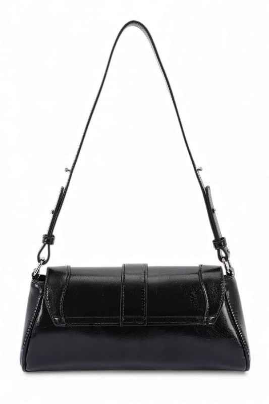 Y2K Convertible Buckle Shoulder Bag 25031818_d760abfb-17e4-4161-96e8-914d1e2b297e