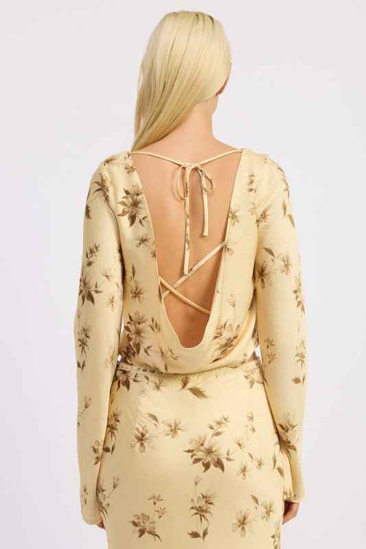 COWL NECK LONG SLEEVE BLOUSE 25035424_22fecf25-7218-4fe7-9d4a-5ee53b653a5d