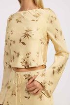 COWL NECK LONG SLEEVE BLOUSE 25035424_31a903d6-7f90-4f2e-abe8-d45804325933