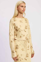 COWL NECK LONG SLEEVE BLOUSE 25035424_6eb39cd8-c443-4d8c-bbe2-8cff82e25bc1