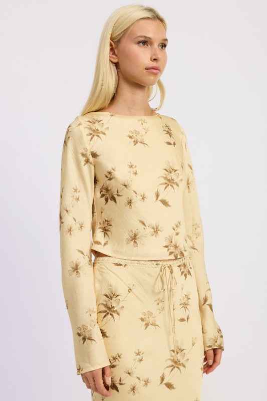 COWL NECK LONG SLEEVE BLOUSE 25035424_6eb39cd8-c443-4d8c-bbe2-8cff82e25bc1