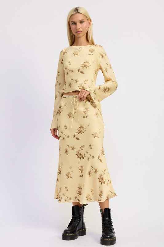 COWL NECK LONG SLEEVE BLOUSE 25035424_93f67a3e-72a6-46f0-81f7-09820d4718e4