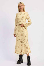 COWL NECK LONG SLEEVE BLOUSE 25035424_93f67a3e-72a6-46f0-81f7-09820d4718e4