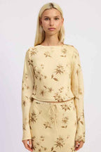 COWL NECK LONG SLEEVE BLOUSE 25035424_b5a4da78-6d39-47f7-83e6-f2db7e89f625