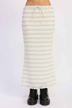 LOW RISE RUFFLE MAXI SKIRT 25035473_d71ee2e4-72d5-4dc9-921c-65c20ccffd44