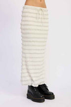 LOW RISE RUFFLE MAXI SKIRT 25035473_e605b3fa-1182-44e7-ab31-45e7bee6c2d2