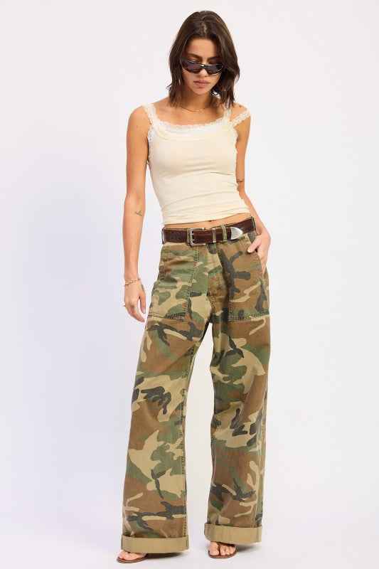 LAYERED TANK TOP WTIH LACE TRIM 25066193_17da9c63-110c-4907-a52e-41246ae4bf0a
