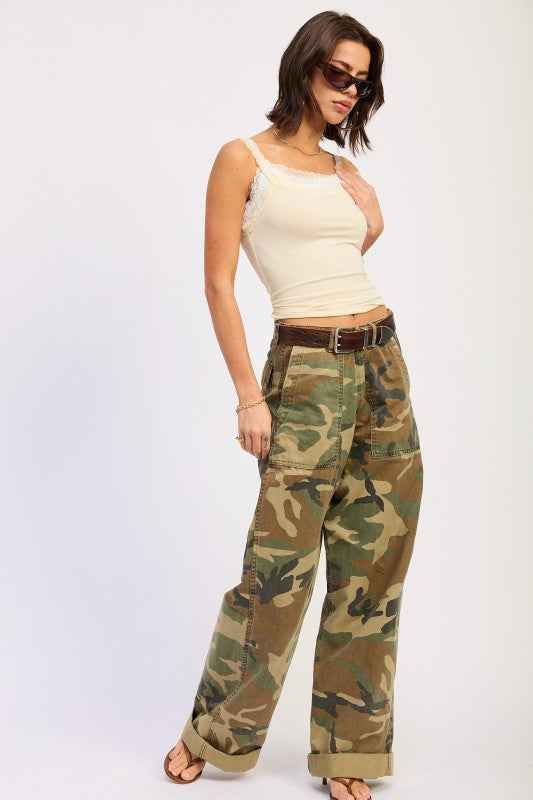 LAYERED TANK TOP WTIH LACE TRIM 25066193_6ccd4de8-9d91-4224-a957-e4bb8cb373bf