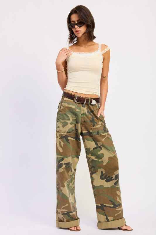 LAYERED TANK TOP WTIH LACE TRIM 25066193_71407e4d-5e45-4414-aa40-52711d679fdf