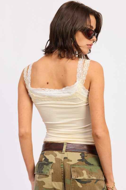 LAYERED TANK TOP WTIH LACE TRIM 25066193_a4876d8a-3b4a-48fa-b516-5bb268197379