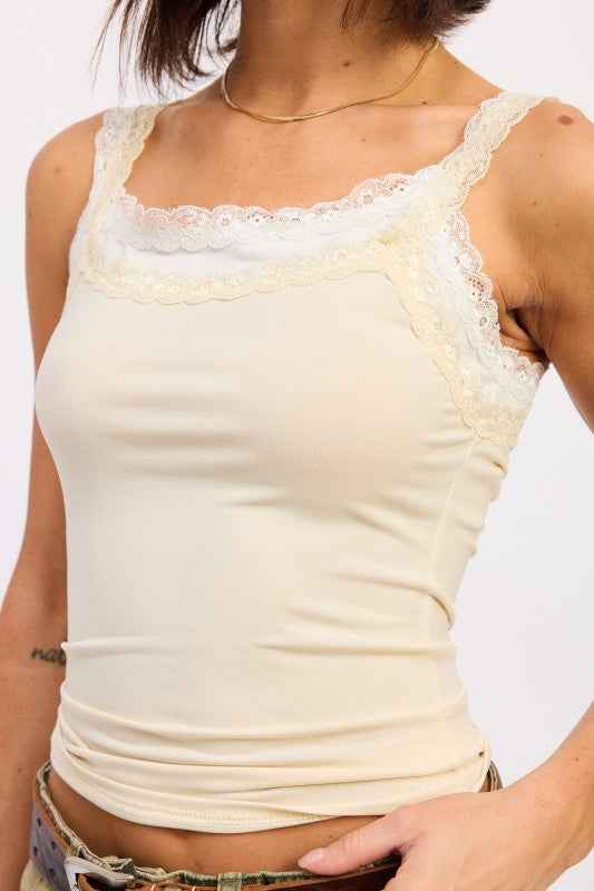 LAYERED TANK TOP WTIH LACE TRIM 25066193_b787293c-7bf5-435a-88e8-4a80acdf5067
