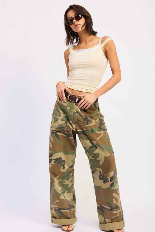 LAYERED TANK TOP WTIH LACE TRIM 25066193_bd4fd5ef-2b87-4889-a928-1b546e81aaa6