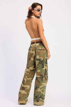 HALTER BACKLESS SCARF TOP 25066325_ae4cb6e0-019e-4d8b-b633-212562245fb6