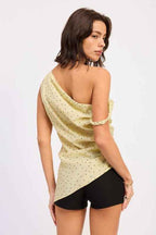 ASYMMETRICAL SHOULDER TUNIC TOP 25066487_f2f906b1-d555-4729-a3e4-944907f2a652