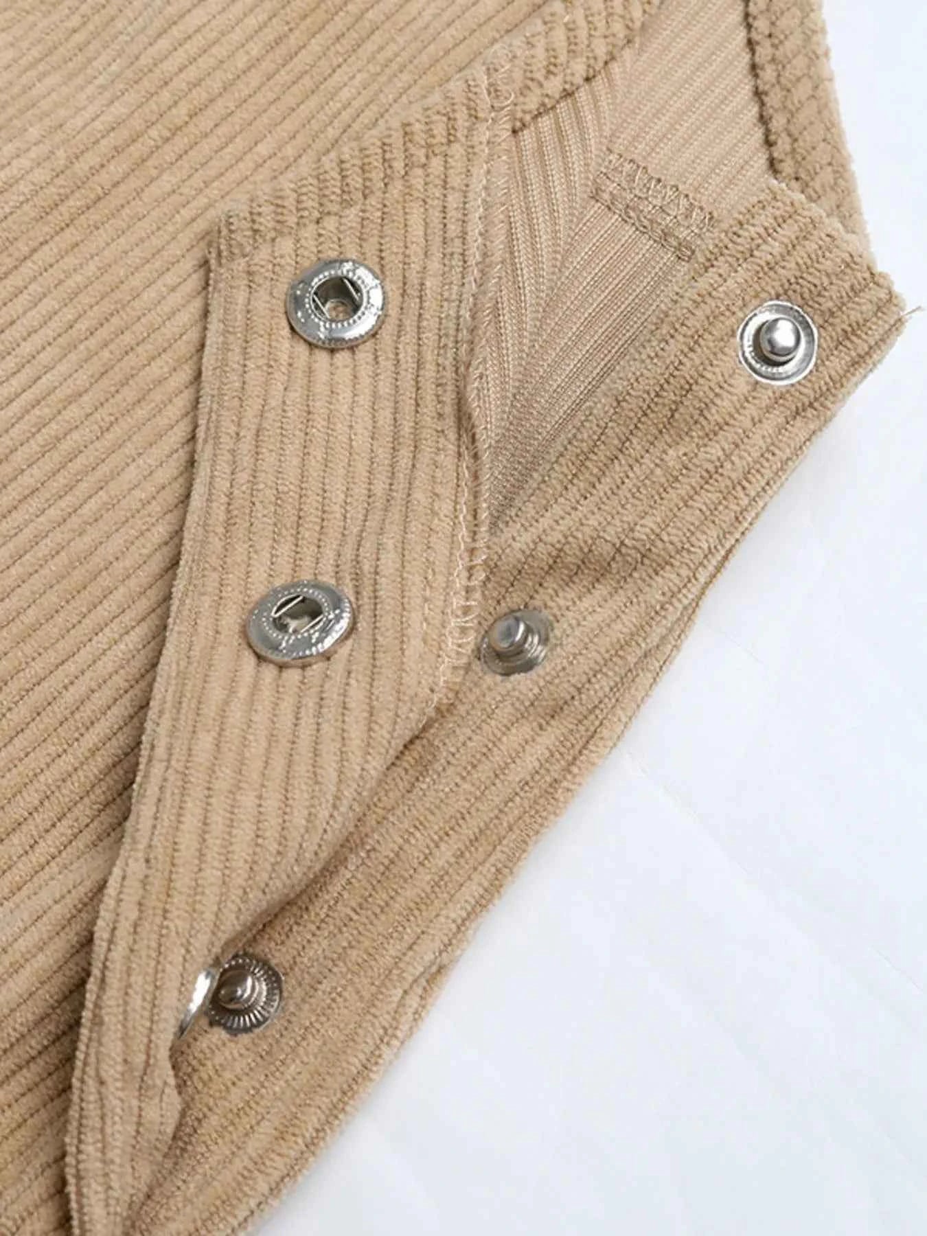 Corduroy Overall Dress with Pocket 2506a904d36e4a85a6b5e8d797aac990-Max-Origin